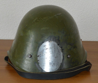 helm.JPG