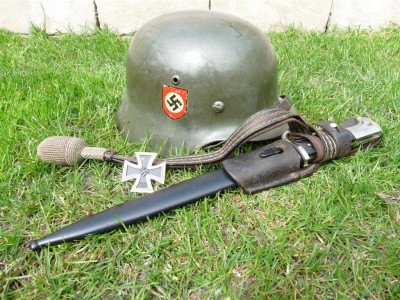 P1060571 (Large).JPG