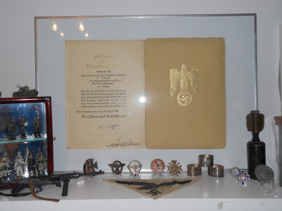 DSCN1454.JPG