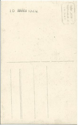 achterkant kaart.JPG