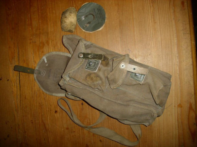 gasmaskertas m38 1 kl.JPG