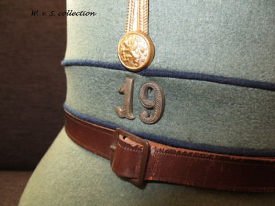 Kepie manschappen 19de Regiment der Infanterie (6) (Custom).JPG