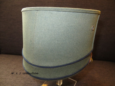 Kepie manschappen 19de Regiment der Infanterie (4) (Custom).JPG