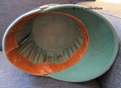 Kepie manschappen 19de Regiment der Infanterie (8) (Custom).JPG