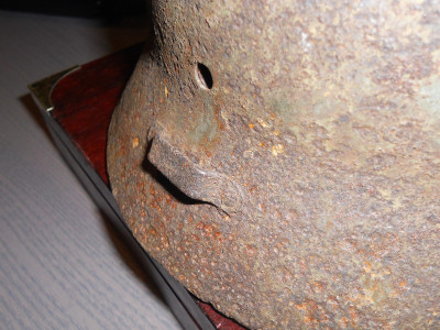 DSCN1617.JPG
