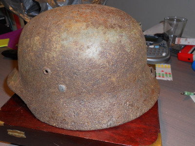 DSCN1621.JPG