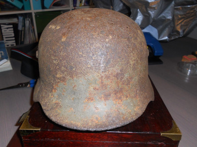 DSCN1618.JPG