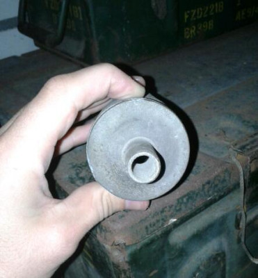 20130909_204655-1.jpg