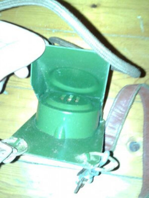 20130915_101311-1.jpg