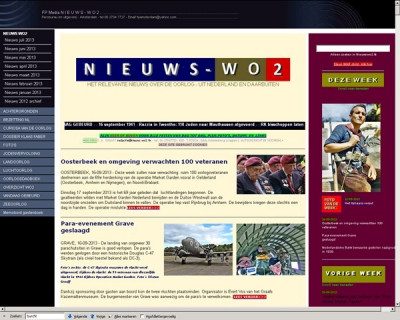 Nieuws-wo2 voorpagina 16-09-2013.