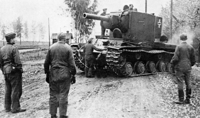 Schermafbeelding 2013-09-16 om 19.18.05.png