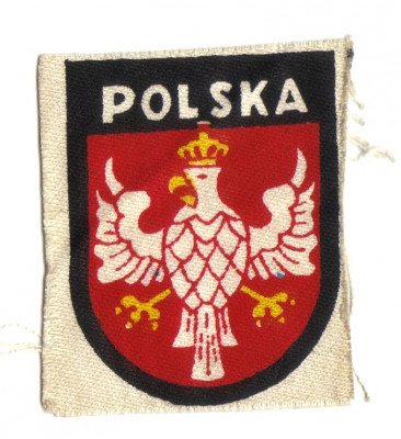 polska.jpg
