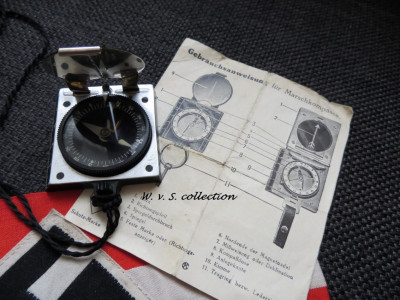 H J groep (3) (Custom).JPG