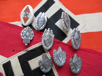 H J groep (7) (Medium).JPG