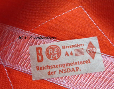 H J groep (5) (Medium).JPG