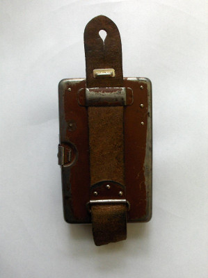 HPIM5652.JPG