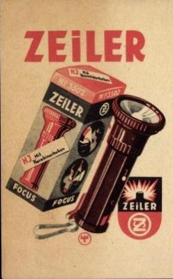 Zeiler 3502_1.jpg