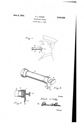 US000002244288A_Страница_1.jpg