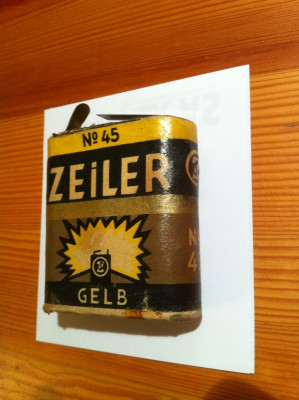 Zeiler Gelb No.45 2.jpeg