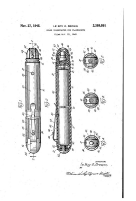 US000002389591A_all_pages_Страница_1.jpg