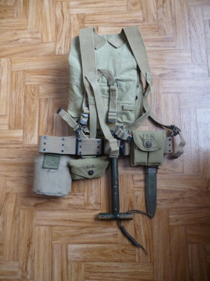 US Webbing 2 front.JPG