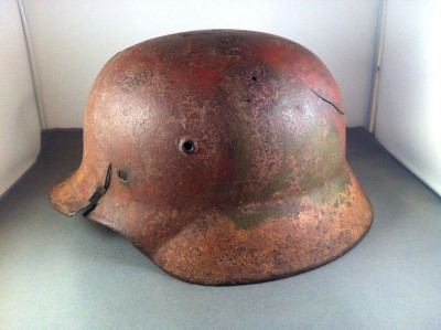 Camouflagehelm2.jpg