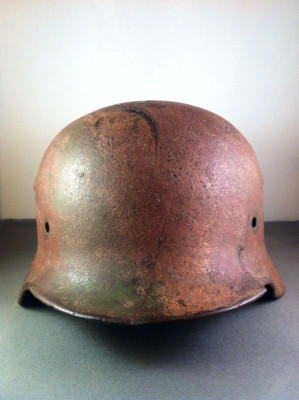 Camouflagehelm3.jpg