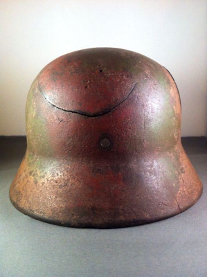 Camouflagehelm4.jpg