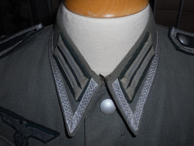 DSCN2556.JPG