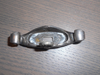 DSCN2583.JPG