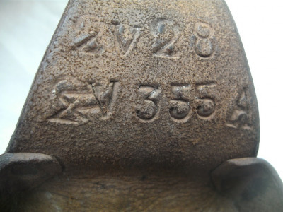 BILD0026.JPG