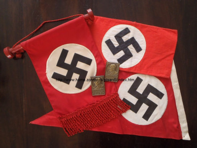 N.S.N.A.P. (Majoor Kruyt)