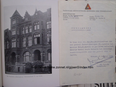 studentenfront b.jpg