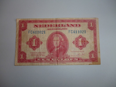 Allied Currecy 1 Gulden.JPG