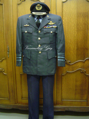 Generaal-Majoor  F Willems 1a.jpg