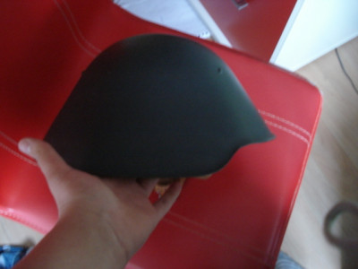 foto1