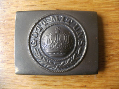 BILD0070.JPG