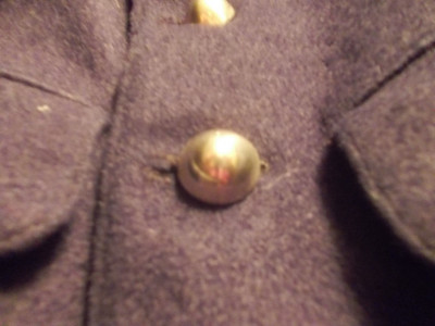 knoop detail 1.jpg