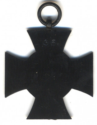 Scan-131220-0002.jpg