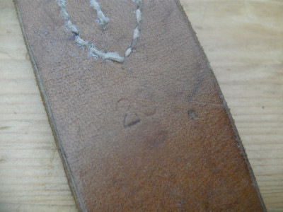 BILD0012.JPG