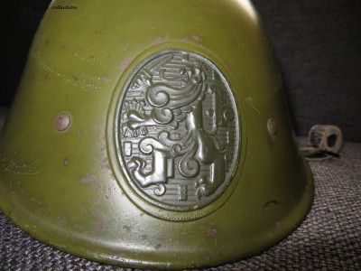 M-34 helm E (3).JPG