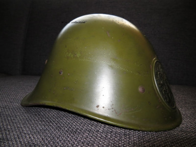 M-34 helm E (2).JPG