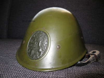 M-34 helm E (1).JPG