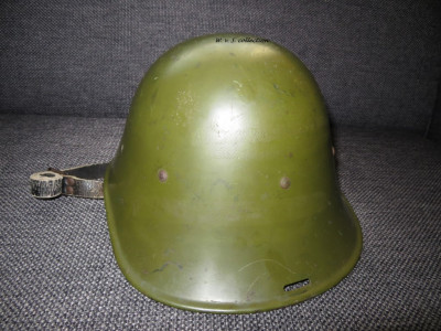 M-34 helm E (4).JPG