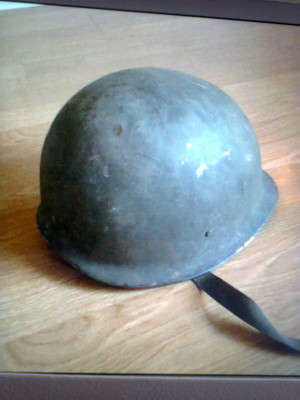 Foto0009.jpg