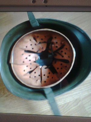 Foto0008.jpg