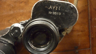 P1180225.jpg