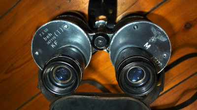 3)