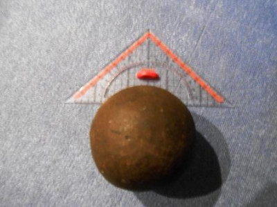 DSCN0383.JPG