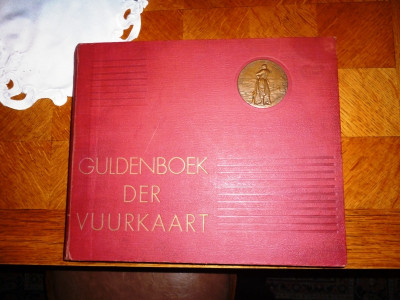 P1060247.JPG